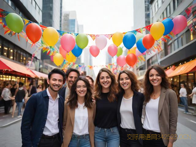 开业祝福语的句子，开业祝福语的句子简短