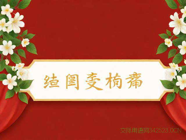 恭喜医院庆祝福语，医院庆典祝福语大全