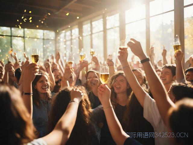 考上大学办酒的祝福语，考上大学摆酒,怎样祝贺