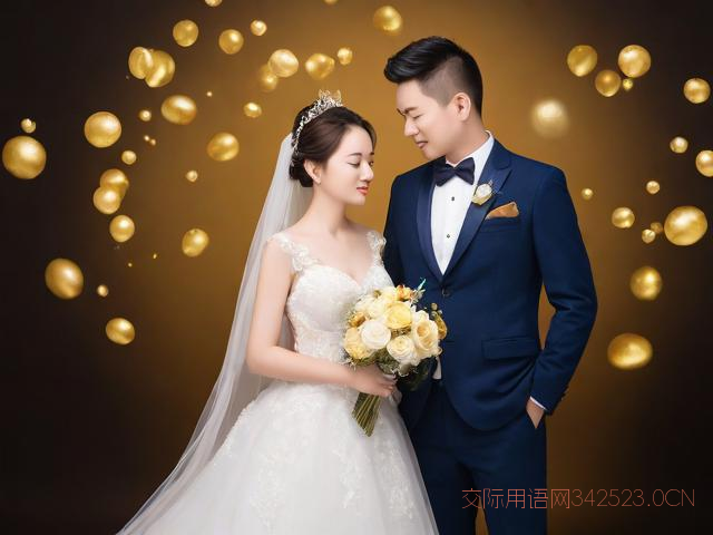 兄弟结婚祝福语特别的，兄弟结婚的祝福语 霸气