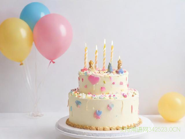 恶搞生日祝福语简短,恶搞生日祝福语简短8字