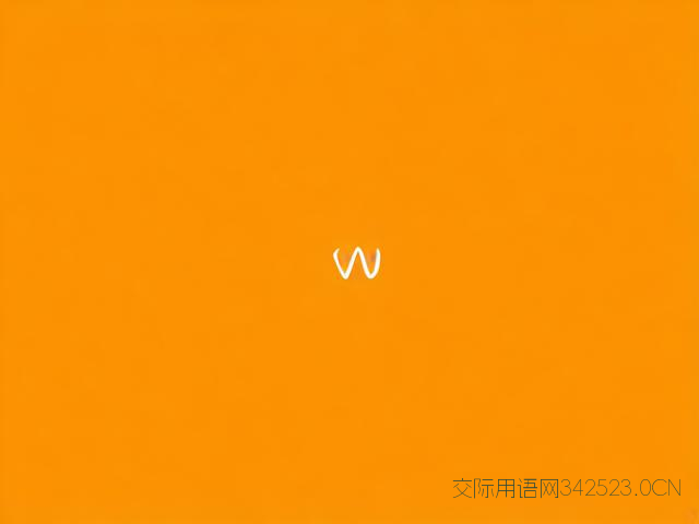 人日快乐祝福语简短，日快乐祝福语发朋友圈