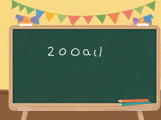 给老师写贺卡的祝福语,2021写给老师的贺卡祝福语