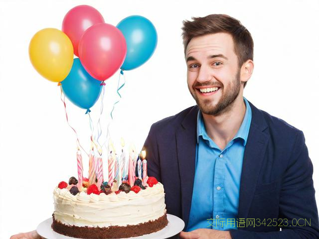 生日快乐祝福语送老公,生日快乐祝福语送老公搞笑