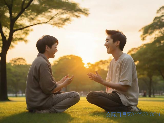 日语日常用语谐音字,日语谐音短语