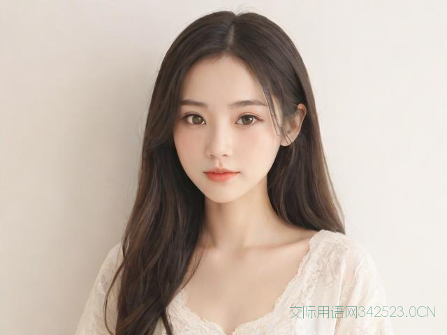 十八生日祝福语,十八生日祝福语暖心话