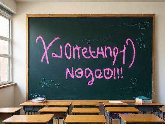 关于高考的祝福语，关于高考的祝福语大全