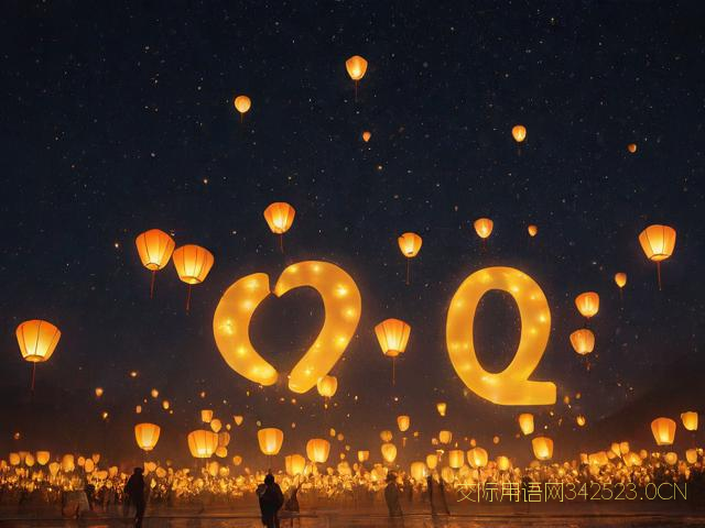 祝福语2022四字成语，祝福语2021四字