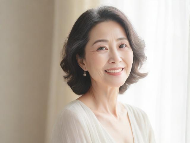 祝妈妈女神节快乐祝福语，祝妈妈女神节快乐祝福语简短