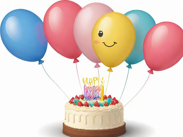 生日搞怪祝福语，生日搞怪祝福语简短