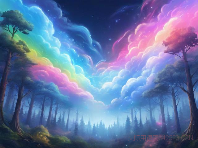 祝愿自己的祝福语,祝愿自己的语句