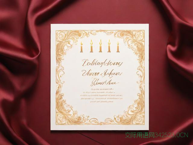 六十六生日祝福语,六十六生日祝福语送人