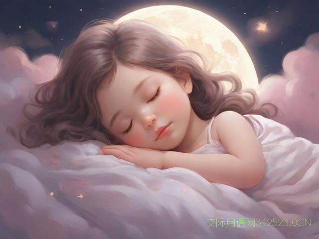 祝女儿满月祝福语大全，女儿满月祝福语经典诗句