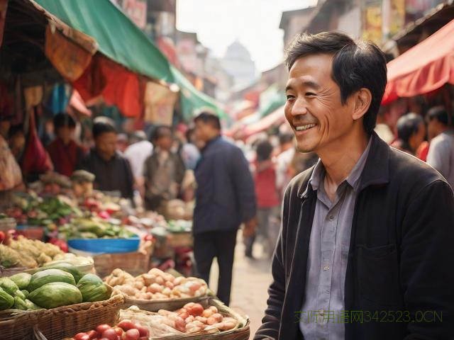 河南话怎么说日常用语，河南话怎么说日常用语视频