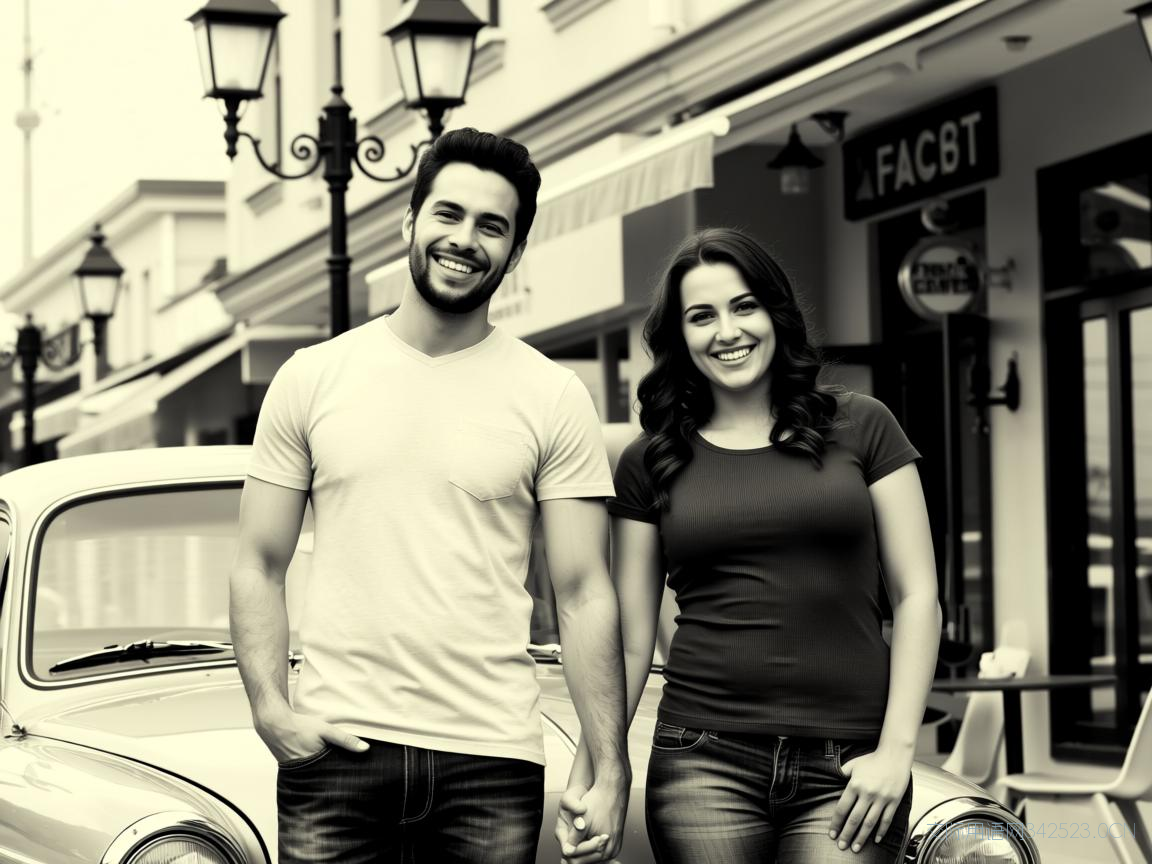 分手了的祝福语，分手的祝福语简短暖心的朋友圈文案