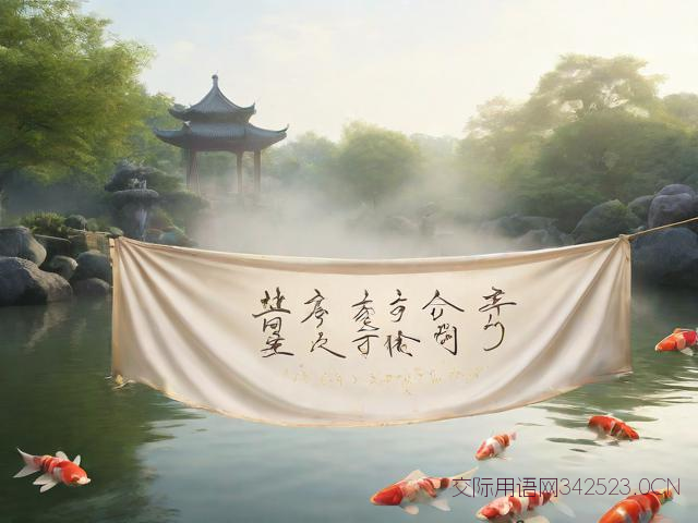 十八岁成年祝福语古风，18岁成年祝福语文艺简短