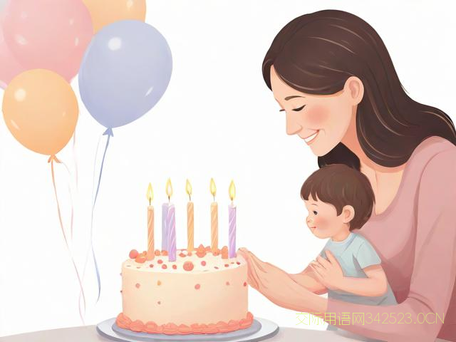 生日祝福语,父母，生日祝福语父母暖心话