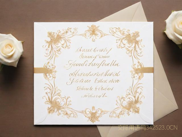 结婚祝福语十年贺卡,结婚祝福语十年贺卡怎么写