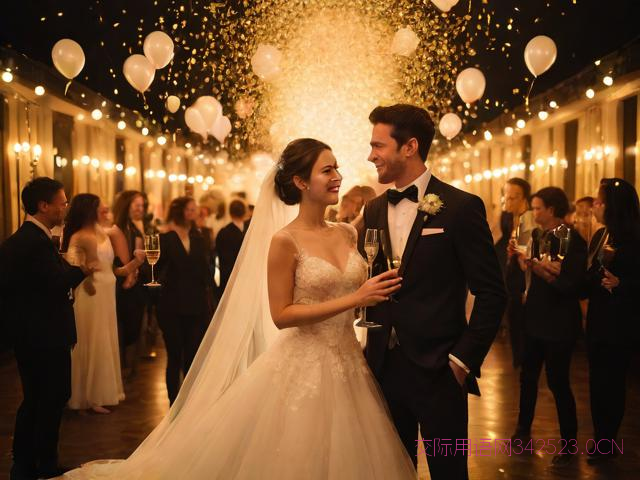 发小结婚祝福语发说说，发小结婚祝福的句子