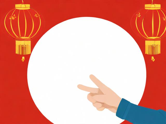 二年级新年祝福语，2020二年级新年祝福语 大全