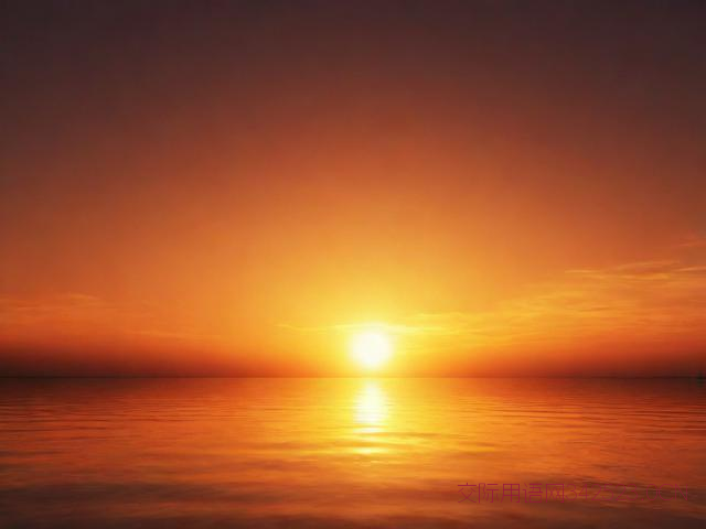 元旦快乐的祝福语文案,元旦快乐短句