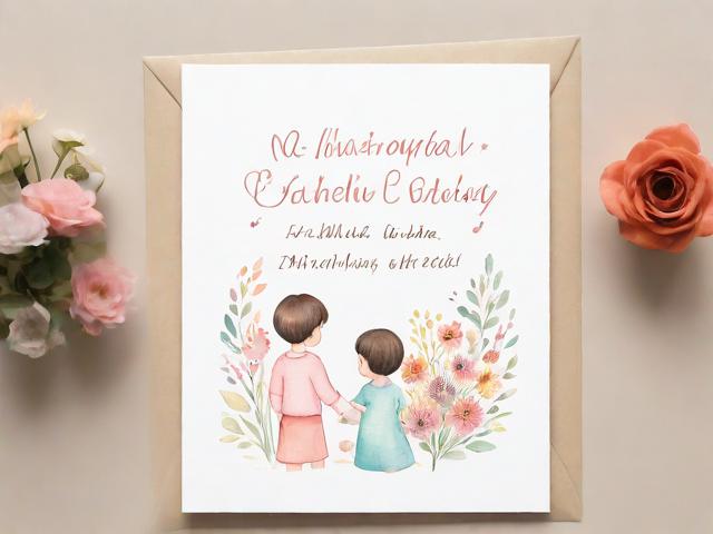 教师节祝福语简短优美一年级，教师节祝福语 简短一年级