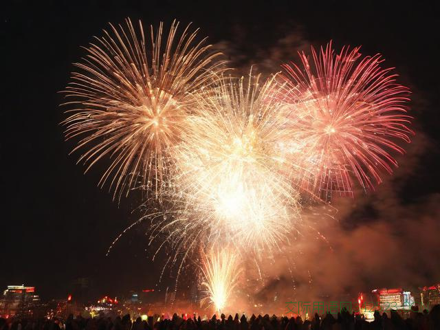 元旦视频祝福语大全，2021元旦视频祝福语