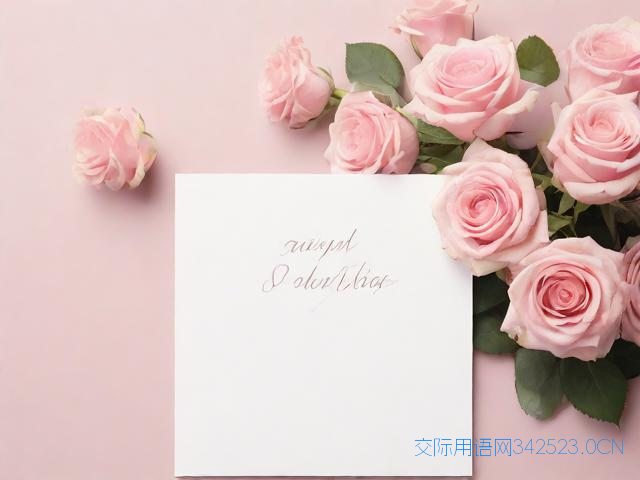 送花祝福语简短，送花祝福语简短暖心