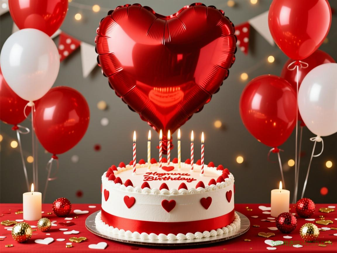 1到10生日祝福语，110的生日祝福