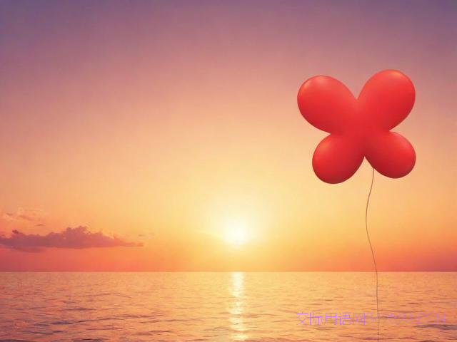 最经典的祝福语2020，最经典的祝福语8字