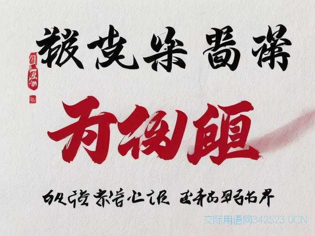 高三的祝福语简短，高三的祝福语简短暖心