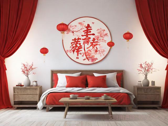 搬家祝福语乔迁之喜贺词,搬家祝福语乔迁之喜贺词 简短大气