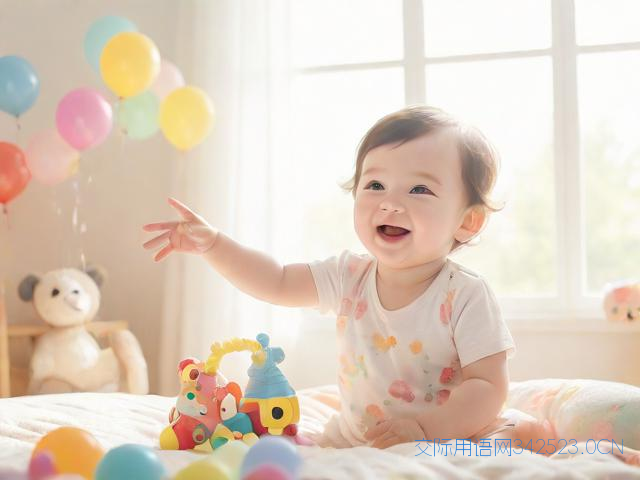 幼儿百天祝福语,祝福幼儿百天的话语