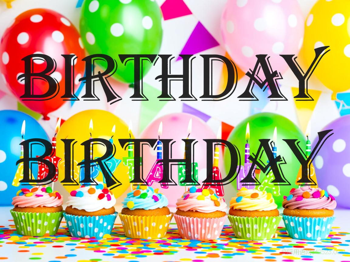 弟生日祝福语霸气，弟弟生曰祝福语