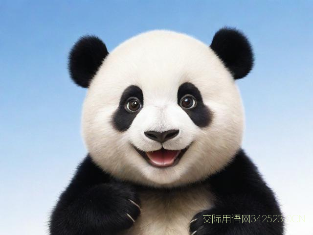 微信群发祝福语天冷了,天冷群发短信搞笑