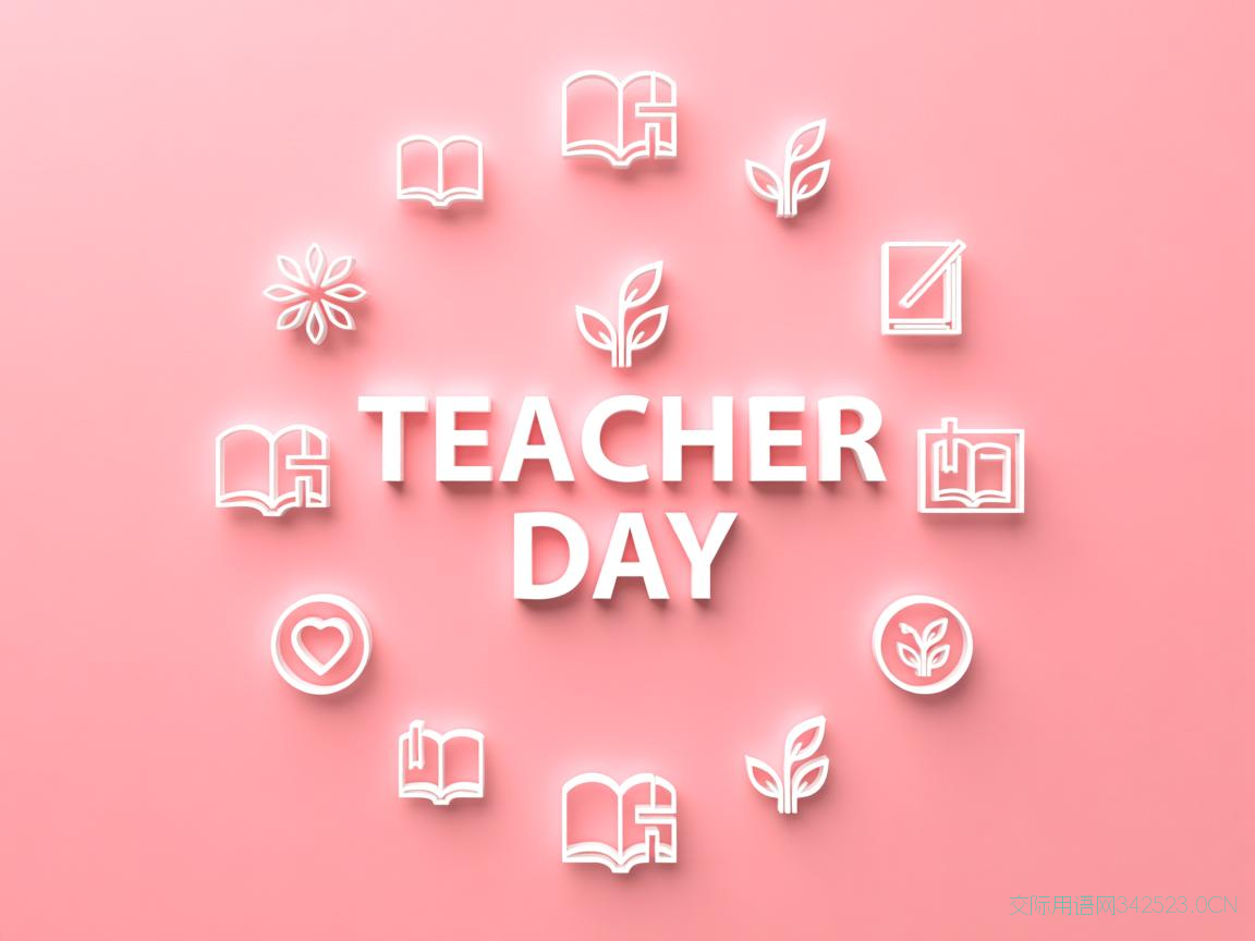 祝福语大全教师节,祝福语教师节简单