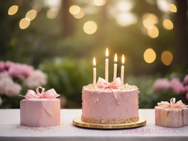 对女性的祝福语短句,对女性的祝福语短句子