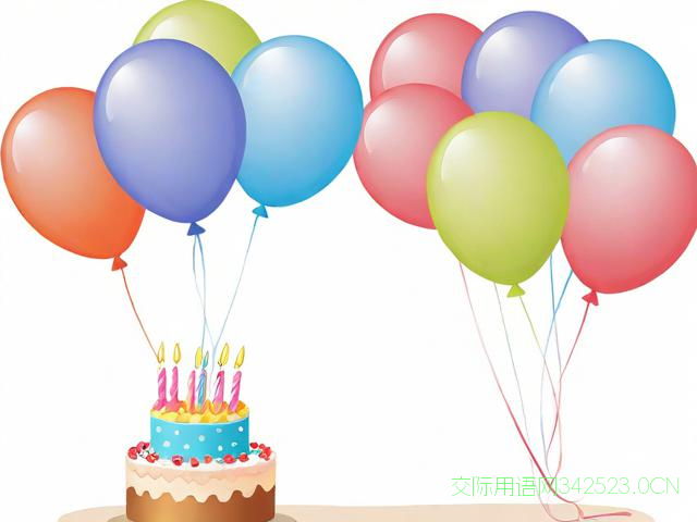 幼儿园宝宝生日祝福语,幼儿园宝宝生日祝福语简短暖心