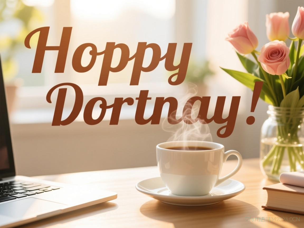 祝新一天早上问候的祝福语，祝新一天早上问候的祝福语怎么说