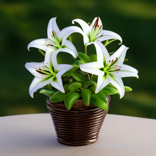 开业花篮祝福语大全，开业花篮祝福语大全经典