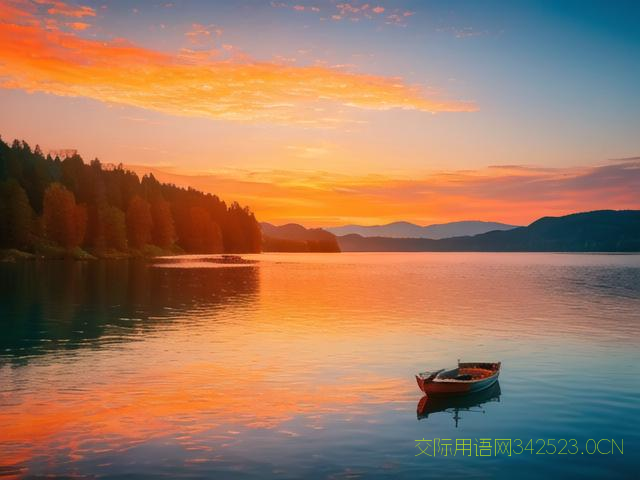 周三祝福语,周三祝福语大全