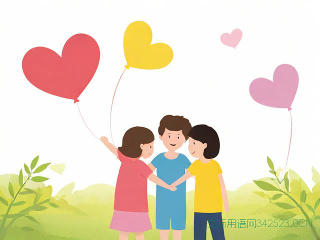 父母高考祝福语，父母高考祝福语简短