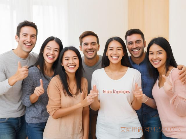 暖心祝福语录友情,暖心祝福语录友情图片