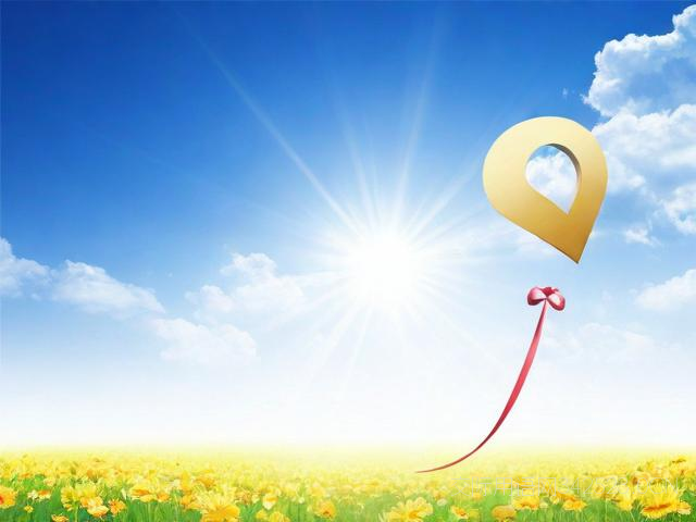 恭喜升职祝福语模板，恭喜升职感言简短几句话