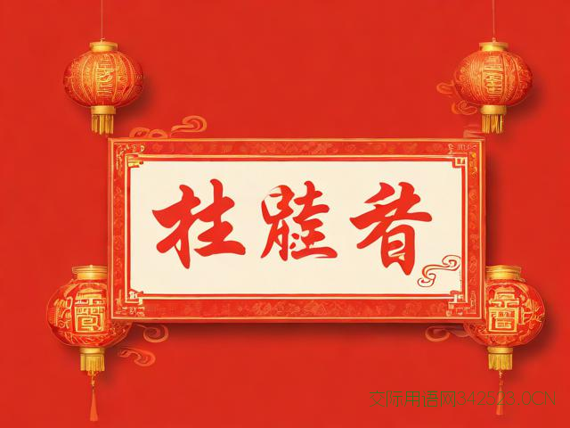 公司拜年祝福语创意，拜年祝福语创意集锦