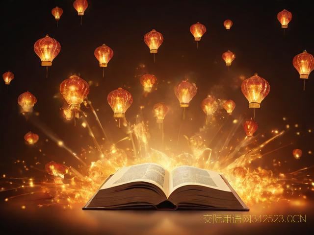 过年送老师的祝福语,过年给老师送祝福