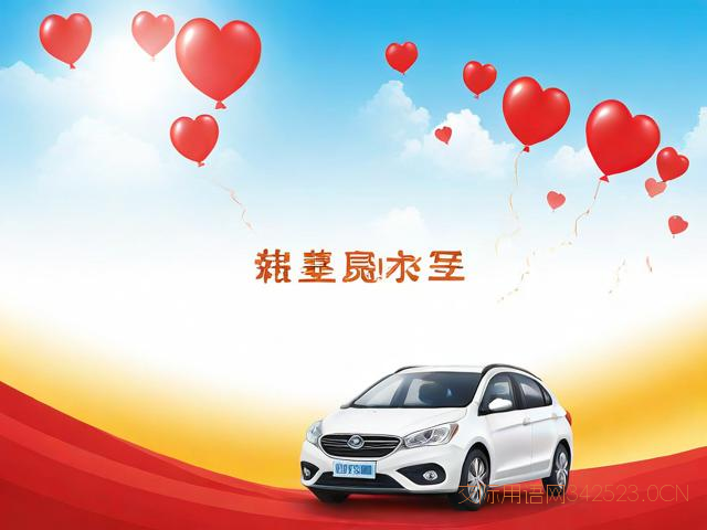 恭喜提车祝福语，恭喜提车祝福语简单的