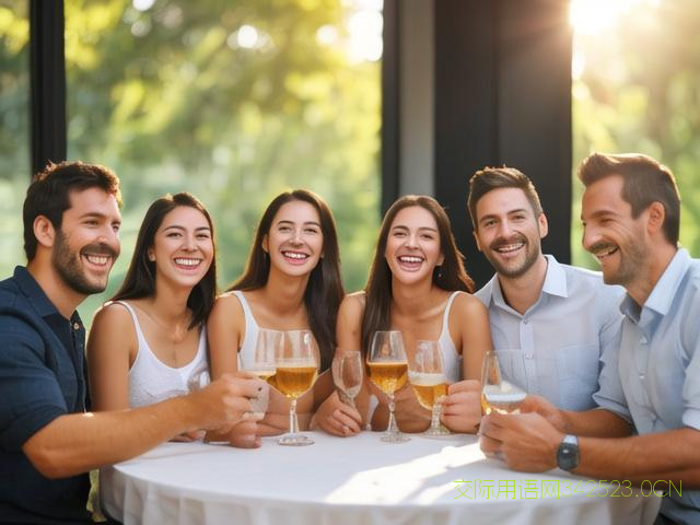 和同学聚会后的祝福语,和同学聚会的文案