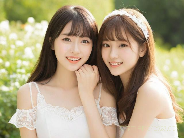 闺蜜祝福语窝心的话，闺蜜祝福语句简短唯美