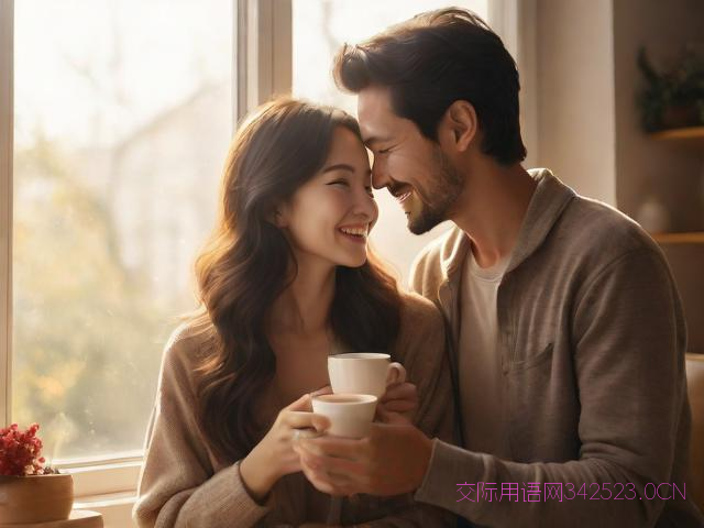 元旦节祝福语大全情侣，元旦祝福语情侣之间